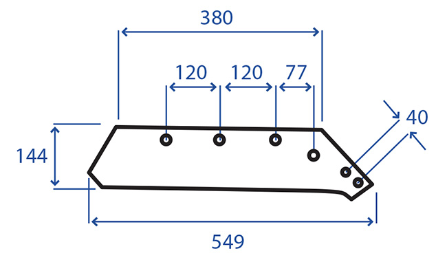 Disegno 373056